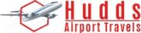 Hudds Airport Travel image 4